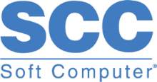 https://global-engage.com/wp-content/uploads/2023/09/SCC logo.jpg
